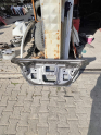Oto Çıkma Parça / Kaporta & Karoser / Bagaj / Fiat / Egea / Çıkma Parça 