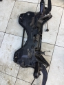 Oto Çıkma Parça / Alt Takım & Direksiyon / Travers / Peugeot / 206 / Çıkma Parça 