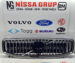 VOLVO S60 20-22 KAMERALI ÖN PANJUR SIFIR ORJİNAL PARÇA