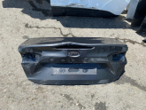 MİRİM OTODAN FORD FOCUS 4 BAGAJ KAPAĞI