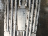 Oto Çıkma Parça / Isıtma, Soğutma & Klima / Intercooler Radyatörü / Citroen / Berlingo / Çıkma Parça 