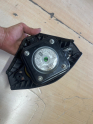 Oto Çıkma Parça / Elektrik / Airbag (Hava Yastığı) / Fiat / Palio / Çıkma Parça 