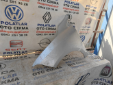 Oto Çıkma Parça / Kaporta & Karoser / Çamurluk / Renault / Fluence / Çıkma Parça 