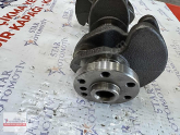 Oto Çıkma Parça / Motor / Krank / Ford / Focus / Çıkma Parça 