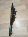 Oto Çıkma Parça / Elektrik / Cam Açma Anahtarı / Toyota / Corolla / Çıkma Parça 