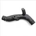 TURBO HORTUMU 1K0145770AH