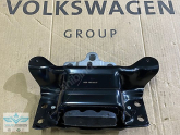 KODİAQ OCTAVİA SUPERB MOTOR YATAĞI TAKOZU KULAĞI 5Q0199555T