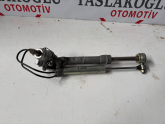 CİTROEN XSARA 1.8 BENZİNLİ DİREKSİYON KUTUSU