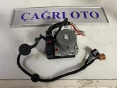 VOLKSWAGEN GOLF AB BEYNİ 5Q0614517CG ÇAĞRI OTO MASLAK