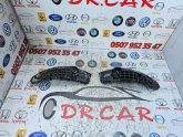 TOYOTA RAV4 SAĞ-SOL ÖN TAMPON BRAKETİ ORJİNAL ÇIKMA 5253642080 1