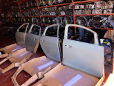 ÖZMEN OPEL ASTRA J SAĞ SOL ÖN ARKA KAPI
