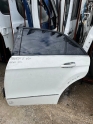 MERCEDES E350 W212 SOL ARKA KAPI DOLU  - CK OTOMOTİV -