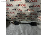 PEUGEOT BOXER AKS ÜÇEL OTO ÇIKMA BURSA