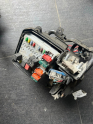 PEUGEOT BOXER SİGORTA KUTUSU MOTOR İÇİ 1349944080