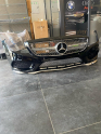 MERCEDES CLS W218 AMG ÖN TAMPON DOLU 2015 2188850300  W21815-1A07
