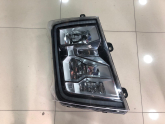 FORD F-MAX SAĞ FAR JC46İ3WO29AG
