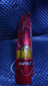 RENAULT KANGOO SOL STOP