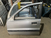 Oto Çıkma Parça / Mekanik / Kapı Kolu / Mitsubishi / Lancer / Çıkma Parça 