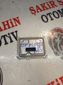 Opel Corsa F Far Beyni