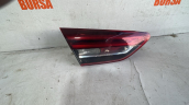 Oto Çıkma Parça / Elektrik / Stop / Opel / Insignia / Çıkma Parça 