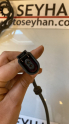 Oto Çıkma Parça / Elektrik / ABS Sensörü / Seat / Toledo / Çıkma Parça 