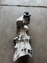 03L 903 143 VW AUDİ SEAT SKODA ŞARZ DİNAMOSU BAĞLANTISI