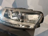 Oto Çıkma Parça / Elektrik / Far / Audi / A6 / Çıkma Parça 