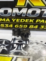 Oto Çıkma Parça / Elektrik / Far Anahtarı / Renault / Megane / Çıkma Parça 