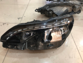 Oto Çıkma Parça / Elektrik / Far / Peugeot / 5008 / Çıkma Parça 