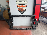 KİA SPORTAGE ÖN PANEL ORJİNAL 22-26 64110R2000