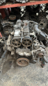 CHRYSLER SEBRİNG 2.0 BENZİNLİ KOMPLE MOTOR