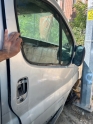 Oto Çıkma Parça / Kaporta & Karoser / Kapı / Renault / Trafic / Çıkma Parça 