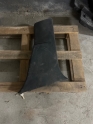Renault Megane 2 orta direk plastiği