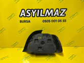 Oto Çıkma Parça / Elektrik / Stop / BMW / 5 Serisi / Çıkma Parça 