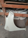 2013-2018 TOYOTA YARIS CIKMA ORJINAL SAG ON CAMURLUK