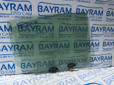 Oto Çıkma Parça / Kaporta & Karoser / Kapı Camları / Renault / Fluence / Çıkma Parça 