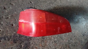 Oto Çıkma Parça / Elektrik / Stop / Peugeot / 106 / Çıkma Parça 