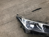 Oto Çıkma Parça / Toyota / Corolla / Elektrik / Far / Çıkma Parça 
