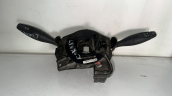 FORD  CONNECT FAR SİNYAL SİLGİ KOLU KOMPLE MG OTO