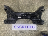 TAİGO T-CROSS ALT TRAVERS 2Q0199315B ORJİNAL ÇAĞRI OTO