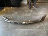 MERCEDES E W213 EXCLUSİVE ÖN TAMPON KÖPÜĞÜ 2020 2138854103 Ç