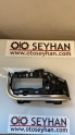 T1A-5306143 chery tiggo 7 pro göğüs sol havalandırma difüzör yuva