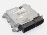 Honda Accord 8 2.2 i-TDEC Motor Beyni 37820-RL0-E03 0281016088