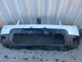 Oto Çıkma Parça / Kaporta & Karoser / Ön Tampon / Dacia / Duster / Çıkma Parça 