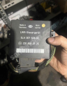 A2108202526 w210 far LWR beyni