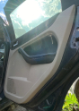 Oto Çıkma Parça / Mekanik / Kapı Döşemesi / Ford / Focus / Çıkma Parça 
