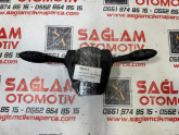 ÇIKMA MİNİ COOPER COUNTRYMAN R60 FSSK 9253763-02
