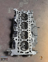 2.0 FORD ECOBOOST SİLİNDİR KAPAĞI ORJİNAL