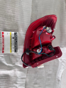 Oto Çıkma Parça / Elektrik / Stop / Hyundai / Getz / Sıfır Parça 