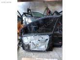 Oto Çıkma Parça / Kaporta & Karoser / Kapı / SsangYong / Actyon / Çıkma Parça 